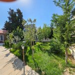 Kirayə (aylıq) 3 otaqlı Bağ evi, Bilgəh qəs., Sabunçu rayonu 9