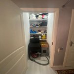 Продажа 3 комнатная Новостройка, Масазыр, Абшерон район 12