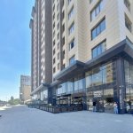 Kirayə (aylıq) 2 otaqlı Yeni Tikili, Xətai metrosu, Ağ şəhər, Xətai rayonu 1