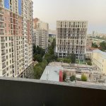Kirayə (aylıq) 2 otaqlı Yeni Tikili, Gənclik metrosu, Nərimanov rayonu 7