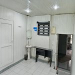 Kirayə (aylıq) 3 otaqlı Ofis, Nizami metrosu, Yasamal rayonu 8