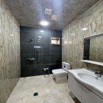 Satılır 3 otaqlı Həyət evi/villa, Binə qəs., Xəzər rayonu 13