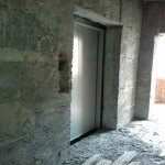 Satılır 5 otaqlı Yeni Tikili, Nəsimi rayonu 7