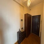 Satılır 2 otaqlı Yeni Tikili, Neftçilər metrosu, 8-ci kilometr, Nizami rayonu 6