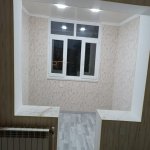Satılır 2 otaqlı Köhnə Tikili, Xalqlar dostluğu metrosu, 8-ci kilometr, Nizami rayonu 2