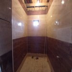 Satılır 4 otaqlı Həyət evi/villa, Masazır, Abşeron rayonu 11