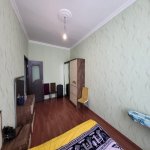 Satılır 2 otaqlı Yeni Tikili, Masazır, Abşeron rayonu 4