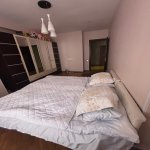 Satılır 2 otaqlı Yeni Tikili, Abşeron rayonu 9