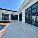 Satılır 5 otaqlı Bağ evi, Mərdəkan, Xəzər rayonu 38