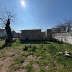 Satılır Torpaq, Şüvəlan, Xəzər rayonu 5