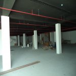 Kirayə (aylıq) Obyekt, Xətai metrosu, Ağ şəhər, Xətai rayonu 30