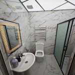 Аренда 2 комнатная Новостройка, Низаминский р-н район 7