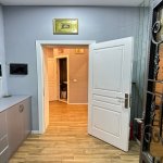 Satılır 5 otaqlı Həyət evi/villa, Masazır, Abşeron rayonu 8