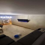 Продажа 2 комнат Вторичка, м. Ахмедли метро, Ахмедли, Хетаи район 5