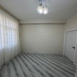 Satılır 2 otaqlı Yeni Tikili, Masazır, Abşeron rayonu 6