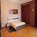 Satılır 3 otaqlı Yeni Tikili, 20 Yanvar metrosu, Yasamal qəs., Yasamal rayonu 9