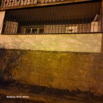 Satılır 2 otaqlı Köhnə Tikili, Neftçilər metrosu, Bakıxanov qəs., Sabunçu rayonu 14