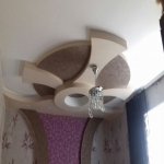 Satılır 3 otaqlı Həyət evi/villa, Azadlıq metrosu, Binəqədi qəs., Binəqədi rayonu 2
