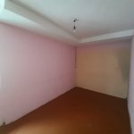 Satılır 2 otaqlı Köhnə Tikili Sumqayıt 2