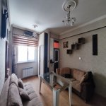 Kirayə (aylıq) 1 otaqlı Yeni Tikili Xırdalan 2