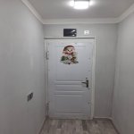 Kirayə (aylıq) 2 otaqlı Köhnə Tikili, Neftçilər metrosu, 8-ci kilometr, Nizami rayonu 5