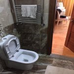 Satılır 3 otaqlı Yeni Tikili Xırdalan 14