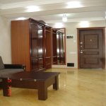 Kirayə (aylıq) 3 otaqlı Yeni Tikili, Nəriman Nərimanov metrosu, Nərimanov rayonu 1