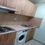 Kirayə (aylıq) 2 otaqlı Yeni Tikili, Bakıxanov qəs., Sabunçu rayonu 6