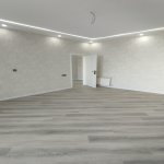 Продажа 5 комнат Дома/Виллы, м. Короглу метро, пос. Сабунчу, Сабунчу район 25