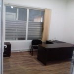 Kirayə (aylıq) 5 otaqlı Ofis, Yasamal rayonu 2
