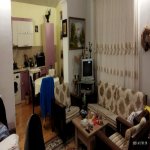 Kirayə (aylıq) 5 otaqlı Bağ evi, Hövsan qəs., Suraxanı rayonu 9