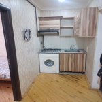 Аренда 2 комнат Новостройка Хырдалан 12