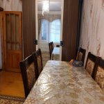 Satılır 1 otaqlı Köhnə Tikili, Həzi Aslanov metrosu, Köhnə Günəşli qəs., Xətai rayonu 2