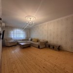 Продажа 2 комнат Новостройка, Масазыр, Абшерон район 4