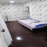 Satılır 1 otaqlı Köhnə Tikili, Sahil metrosu, Nəsimi rayonu 2
