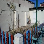 Satılır 3 otaqlı Həyət evi/villa, Əmircan qəs., Suraxanı rayonu 12
