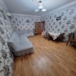 Satılır 3 otaqlı Köhnə Tikili, 8 Noyabr metrosu, Nəsimi rayonu 1