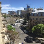 Satılır 2 otaqlı Köhnə Tikili, Sahil metrosu, Səbail rayonu 1