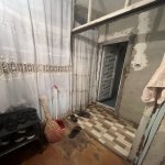 Kirayə (aylıq) 2 otaqlı Həyət evi/villa, Nəsimi metrosu, 6-cı mikrorayon, Binəqədi rayonu 3