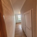 Kirayə (aylıq) 1 otaqlı Yeni Tikili, Həzi Aslanov metrosu, H.Aslanov qəs., Xətai rayonu 5