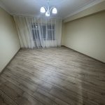 Kirayə (aylıq) 2 otaqlı Köhnə Tikili, Xətai metrosu, Ağ şəhər, Xətai rayonu 3