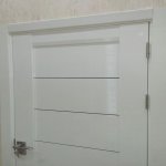 Kirayə (aylıq) 3 otaqlı Yeni Tikili, Yasamal rayonu 2
