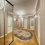 Satılır 16 otaqlı Həyət evi/villa, Fatmayi, Abşeron rayonu 14