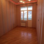 Продажа 3 комнат Новостройка, пос. А.Асланов, Хетаи район 12