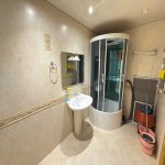 Продажа 3 комнатная Новостройка, Насими район 31