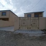 Satılır 5 otaqlı Həyət evi/villa, Saray, Abşeron rayonu 2