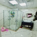 Satılır 3 otaqlı Yeni Tikili, Masazır, Abşeron rayonu 9