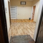 Аренда 3 комнатная Новостройка, Абшерон район 9