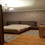 Satılır 3 otaqlı Həyət evi/villa, Binə qəs., Xəzər rayonu 6