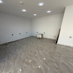 Kirayə (aylıq) Obyekt, Əhmədli metrosu, Əhmədli, Xətai rayonu 1